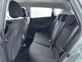 Hyundai Bayon (2025) thumbnail 10