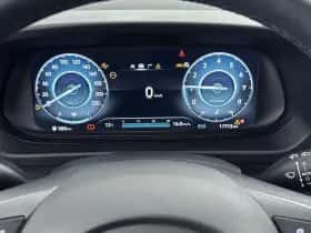 Hyundai i20 (2025) thumbnail 11