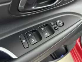 Hyundai i20 (2025) thumbnail 12