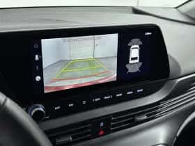 Hyundai i20 (2025) thumbnail 13