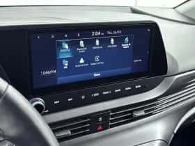 Hyundai i20 (2025) thumbnail 14