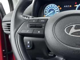 Hyundai i20 (2025) thumbnail 15