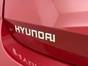 Hyundai i20 (2025) thumbnail 18
