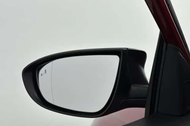 Hyundai i20 (2025) thumbnail 21