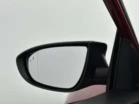 Hyundai i20 (2025) thumbnail 21