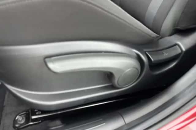 Hyundai i20 (2025) thumbnail 22