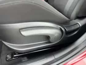 Hyundai i20 (2025) thumbnail 22