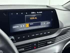 Hyundai i20 (2025) thumbnail 23