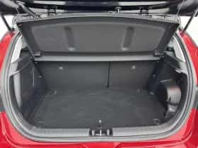 Hyundai i20 (2025) thumbnail 24