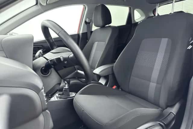 Hyundai i20 (2025) thumbnail 25