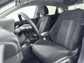 Hyundai i20 (2025) thumbnail 25