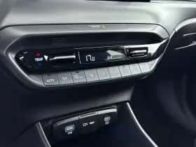 Hyundai i20 (2025) thumbnail 26