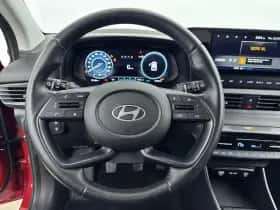 Hyundai i20 (2025) thumbnail 28