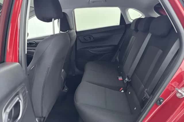 Hyundai i20 (2025) thumbnail 29