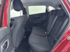 Hyundai i20 (2025) thumbnail 29