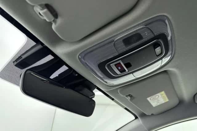 Hyundai i20 (2025) thumbnail 30