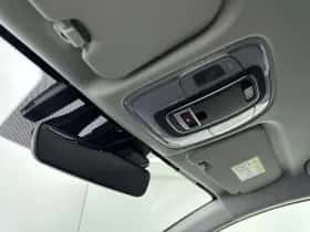 Hyundai i20 (2025) thumbnail 30