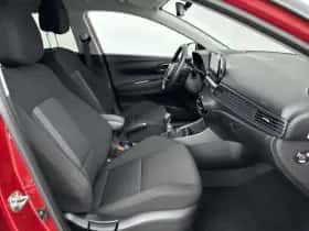 Hyundai i20 (2025) thumbnail 32