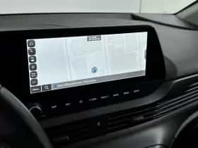 Hyundai i20 (2025) thumbnail 8