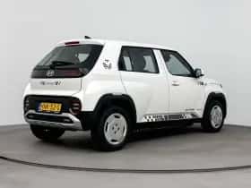 Hyundai Inster (2025) thumbnail 2
