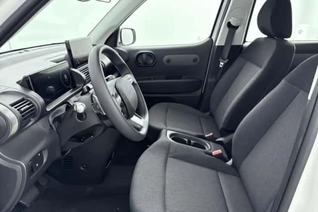 Hyundai Inster (2025) thumbnail 11