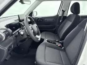 Hyundai Inster (2025) thumbnail 11