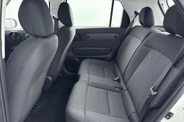 Hyundai Inster (2025) thumbnail 12