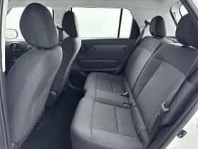 Hyundai Inster (2025) thumbnail 12