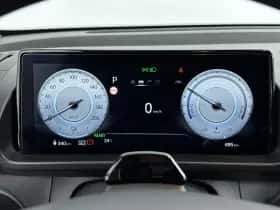 Hyundai Inster (2025) thumbnail 13