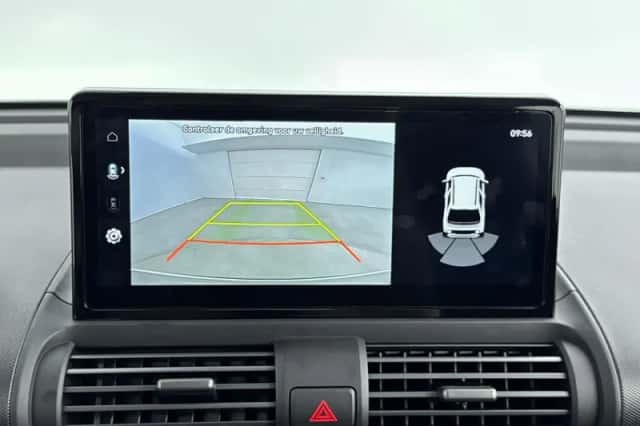 Hyundai Inster (2025) thumbnail 14