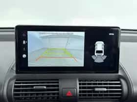 Hyundai Inster (2025) thumbnail 14