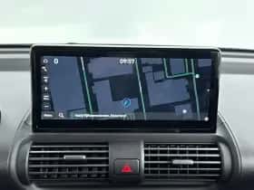 Hyundai Inster (2025) thumbnail 15