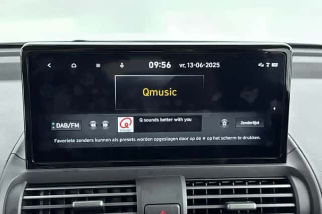 Hyundai Inster (2025) thumbnail 16