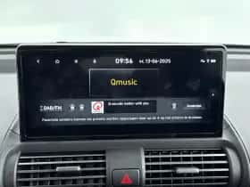 Hyundai Inster (2025) thumbnail 16