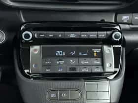 Hyundai Inster (2025) thumbnail 17
