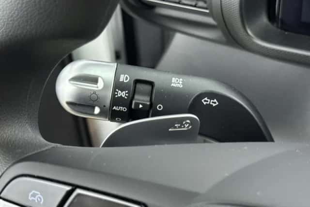Hyundai Inster (2025) thumbnail 18