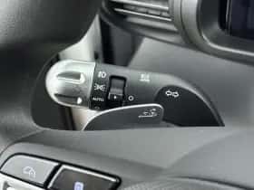 Hyundai Inster (2025) thumbnail 18