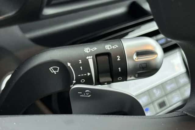 Hyundai Inster (2025) thumbnail 19