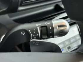 Hyundai Inster (2025) thumbnail 19
