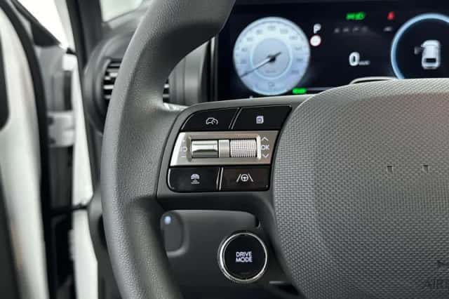 Hyundai Inster (2025) thumbnail 20