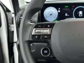 Hyundai Inster (2025) thumbnail 20