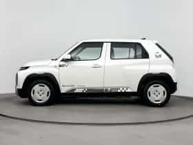 Hyundai Inster (2025) thumbnail 3