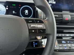 Hyundai Inster (2025) thumbnail 21