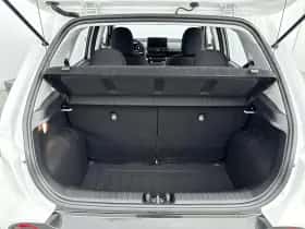Hyundai Inster (2025) thumbnail 22
