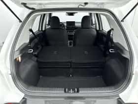 Hyundai Inster (2025) thumbnail 23