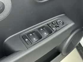 Hyundai Inster (2025) thumbnail 24