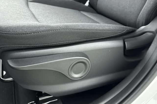 Hyundai Inster (2025) thumbnail 25