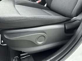 Hyundai Inster (2025) thumbnail 25