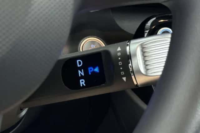 Hyundai Inster (2025) thumbnail 26
