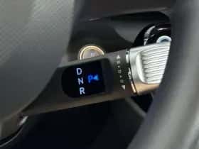 Hyundai Inster (2025) thumbnail 26